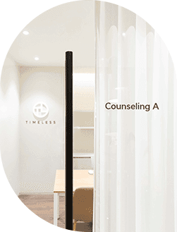 타임리스 마포 6