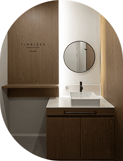 타임리스 마포 8