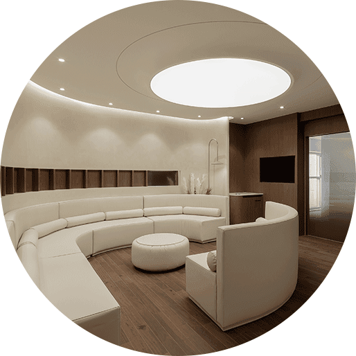 타임리스 마포 2