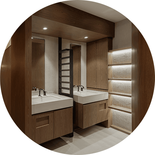 타임리스 마포 3