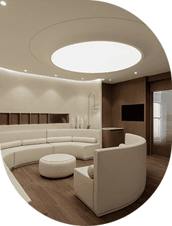 타임리스 마포 2