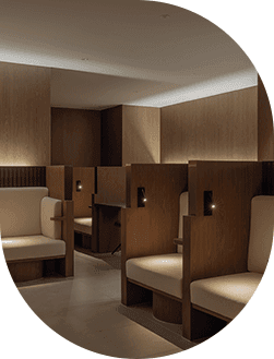 타임리스 마포 5