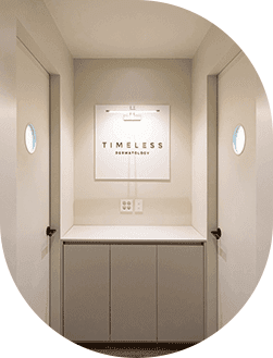 타임리스 마포 7