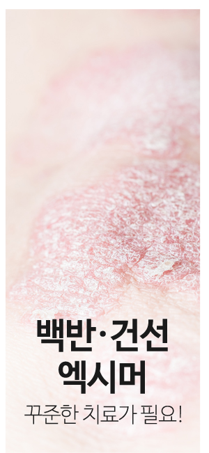 백반