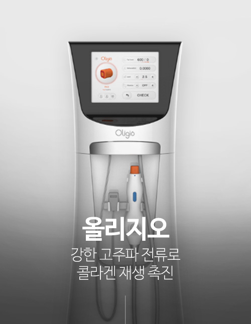 올리지오